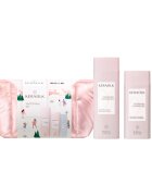 KERASILK Essentials Smoothing Set 2026 dárková sada pro nepoddajné a krepatějící se vlasy