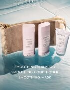 KERASILK Essentials Smoothing Set cestovní sada pro uhlazení vlasů