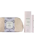 KERASILK Essentials Smoothing Set dárková sada pro nepoddajné a krepatějící se vlasy