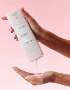 KERASILK Essentials Smoothing Shampoo šampon pro hrubé a nepoddajné vlasy 250 ml