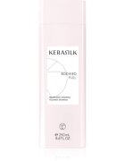 KERASILK Essentials Volumizing Shampoo vlasový šampon pro jemné vlasy 250 ml