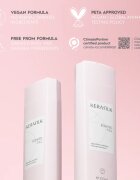KERASILK Essentials Volumizing Shampoo vlasový šampon pro jemné vlasy 250 ml