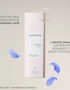 KERASILK Essentials Volumizing Shampoo vlasový šampon pro jemné vlasy 250 ml