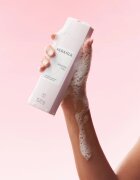 KERASILK Essentials Volumizing Shampoo vlasový šampon pro jemné vlasy 250 ml