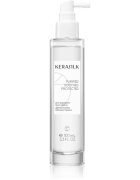 KERASILK Specialists Anti-Dandruff Scalp Serum vlasové sérum proti lupům 100 ml