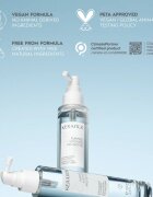 KERASILK Specialists Anti-Dandruff Scalp Serum vlasové sérum proti lupům 100 ml