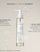 KERASILK Specialists Anti-Dandruff Scalp Serum vlasové sérum proti lupům 100 ml