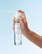 KERASILK Specialists Anti-Dandruff Scalp Serum vlasové sérum proti lupům 100 ml