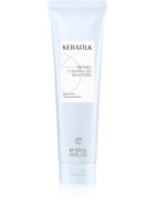 KERASILK Specialists Curl Balm multifunkční balzám pro kudrnaté vlasy 150 ml