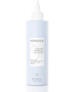 KERASILK Specialists Exfoliating Scalp & Hair Treatment předšamponová péče s exfoliačním účinkem 200 ml