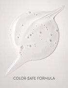KERASILK Specialists Exfoliating Scalp & Hair Treatment předšamponová péče s exfoliačním účinkem 200 ml