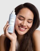 KERASILK Specialists Exfoliating Scalp & Hair Treatment předšamponová péče s exfoliačním účinkem 200 ml