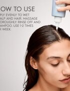KERASILK Specialists Exfoliating Scalp & Hair Treatment předšamponová péče s exfoliačním účinkem 200 ml