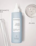 KERASILK Specialists Exfoliating Scalp & Hair Treatment předšamponová péče s exfoliačním účinkem 200 ml