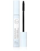 KERASILK Specialists Flyaway Wand stylingový gel na vlasy 8 ml