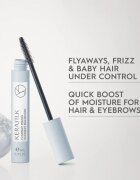 KERASILK Specialists Flyaway Wand stylingový gel na vlasy 8 ml