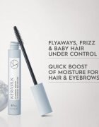KERASILK Specialists Flyaway Wand stylingový gel na vlasy 8 ml