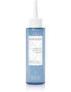 KERASILK Specialists Hydrating Essence hydratační esence na vlasy 150 ml