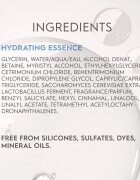 KERASILK Specialists Hydrating Essence hydratační esence na vlasy 150 ml