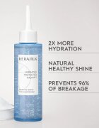 KERASILK Specialists Hydrating Essence hydratační esence na vlasy 150 ml