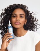 KERASILK Specialists Hydrating Essence hydratační esence na vlasy 150 ml