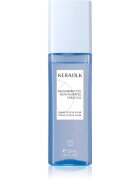KERASILK Specialists Liquid Cuticle Filler obnovující sprej pro všechny typy vlasů 125 ml