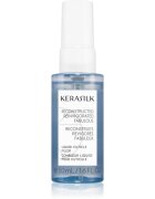 KERASILK Specialists Liquid Cuticle Filler obnovující sprej pro všechny typy vlasů 50 ml