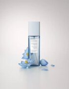KERASILK Specialists Liquid Cuticle Filler obnovující sprej pro všechny typy vlasů 50 ml