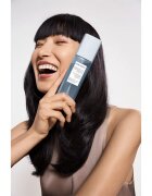 KERASILK Specialists Liquid Cuticle Filler obnovující sprej pro všechny typy vlasů 50 ml