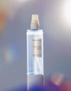 KERASILK Specialists Liquid Cuticle Filler obnovující sprej pro všechny typy vlasů 50 ml