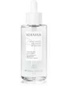 KERASILK Specialists Moisturizing Scalp Drops kapky pro suchou a citlivou pokožku hlavy 100 ml