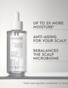 KERASILK Specialists Moisturizing Scalp Drops kapky pro suchou a citlivou pokožku hlavy 100 ml