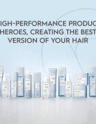 KERASILK Specialists Moisturizing Scalp Drops kapky pro suchou a citlivou pokožku hlavy 100 ml