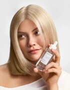 KERASILK Specialists Moisturizing Scalp Drops kapky pro suchou a citlivou pokožku hlavy 100 ml