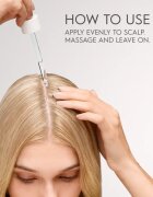 KERASILK Specialists Moisturizing Scalp Drops kapky pro suchou a citlivou pokožku hlavy 100 ml