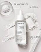 KERASILK Specialists Moisturizing Scalp Drops kapky pro suchou a citlivou pokožku hlavy 100 ml