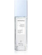 KERASILK Specialists Multi-Benefit Hair Oil multifunkční olej pro všechny typy vlasů 50 ml