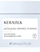 KERASILK Specialists Recovery Mask regenerační maska na vlasy 200 ml