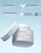 KERASILK Specialists Recovery Mask regenerační maska na vlasy 200 ml