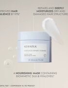KERASILK Specialists Recovery Mask regenerační maska na vlasy 200 ml