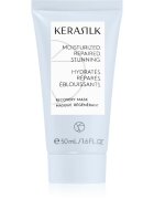 KERASILK Specialists Recovery Mask regenerační maska na vlasy 50 ml