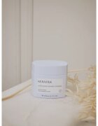 KERASILK Specialists Recovery Mask regenerační maska na vlasy 500 ml