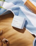 KERASILK Specialists Recovery Mask regenerační maska na vlasy 500 ml