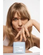 KERASILK Specialists Recovery Mask regenerační maska na vlasy 500 ml