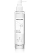 KERASILK Specialists Redensifying Scalp Serum posilující sérum proti vypadávání vlasů 100 ml