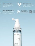 KERASILK Specialists Redensifying Scalp Serum posilující sérum proti vypadávání vlasů 100 ml