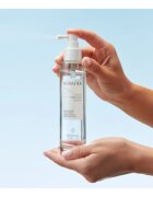 KERASILK Specialists Redensifying Scalp Serum posilující sérum proti vypadávání vlasů 100 ml