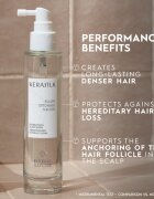 KERASILK Specialists Redensifying Scalp Serum posilující sérum proti vypadávání vlasů 100 ml