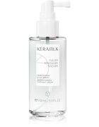 KERASILK Specialists Redensifying Scalp Serum sérum na vlasy pro obnovení hustoty vlasů 100 ml