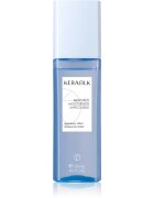 KERASILK Specialists Repairing Spray regenerační péče na vlasy 125 ml